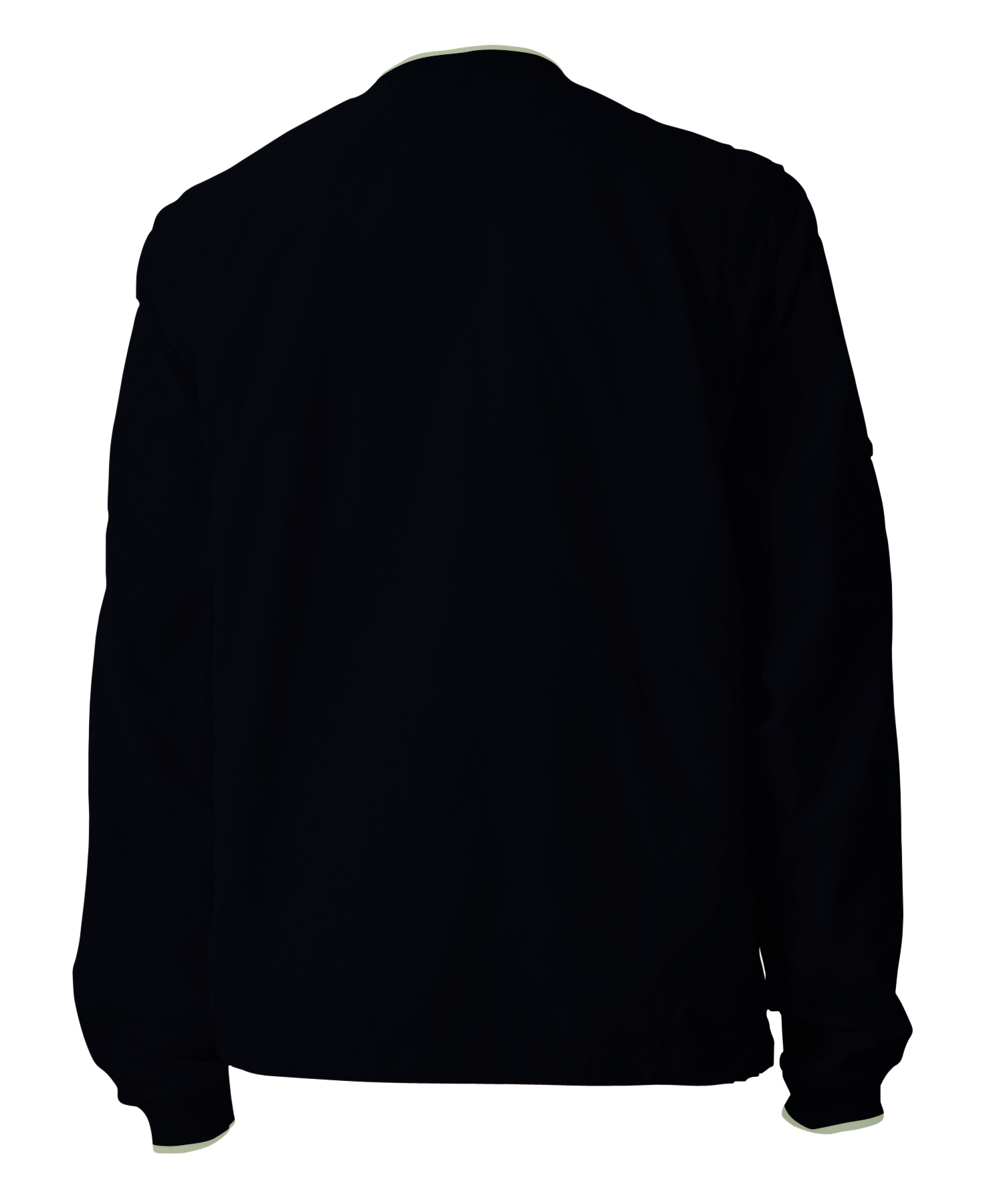 Men's Legend Windshirt