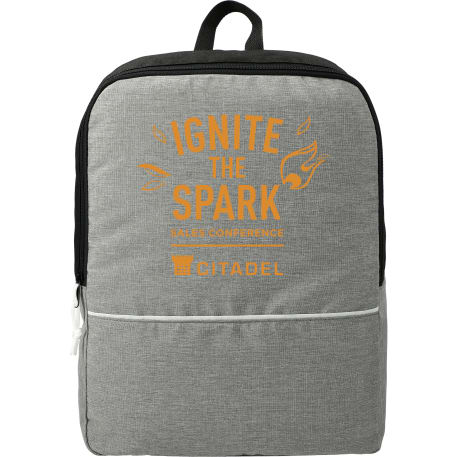 Stone Backpack 26