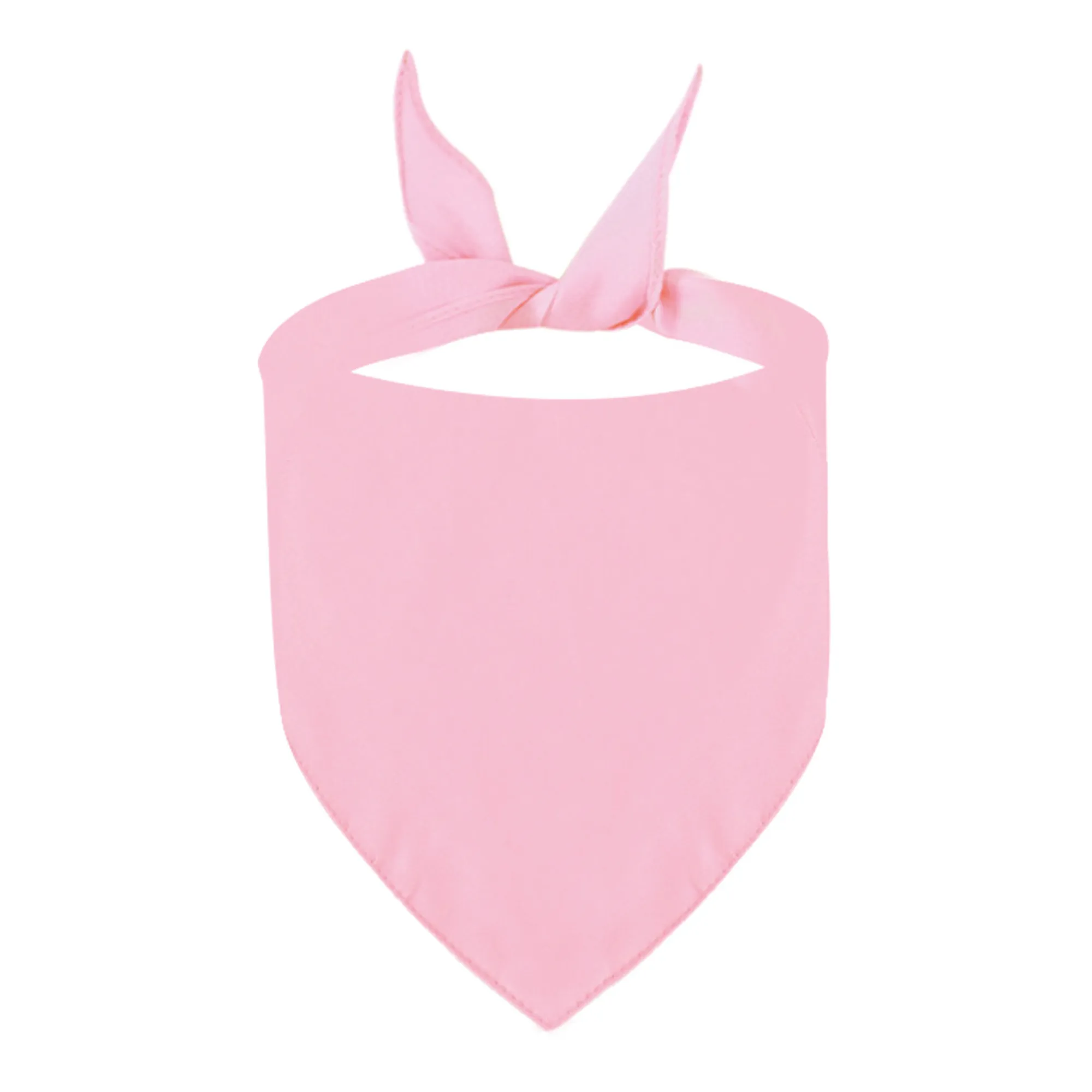Pet Triangle Bandana Bib Scarf For Dog 5