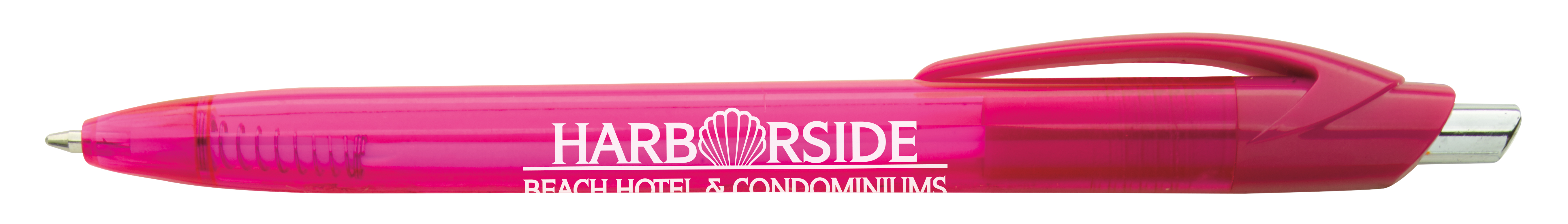 Good Value™ Element Slim Pen 14