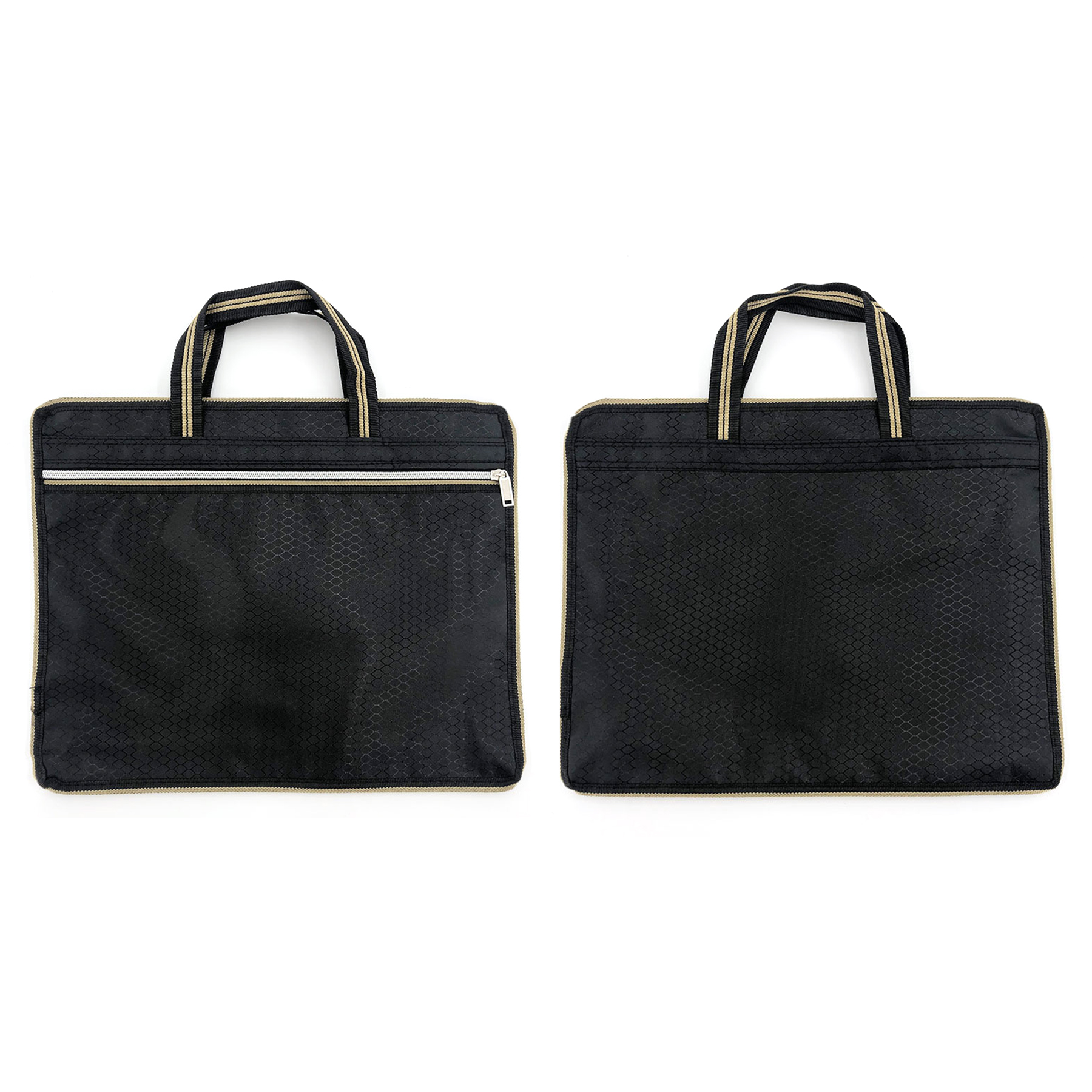 Kolbbin File Bag 7