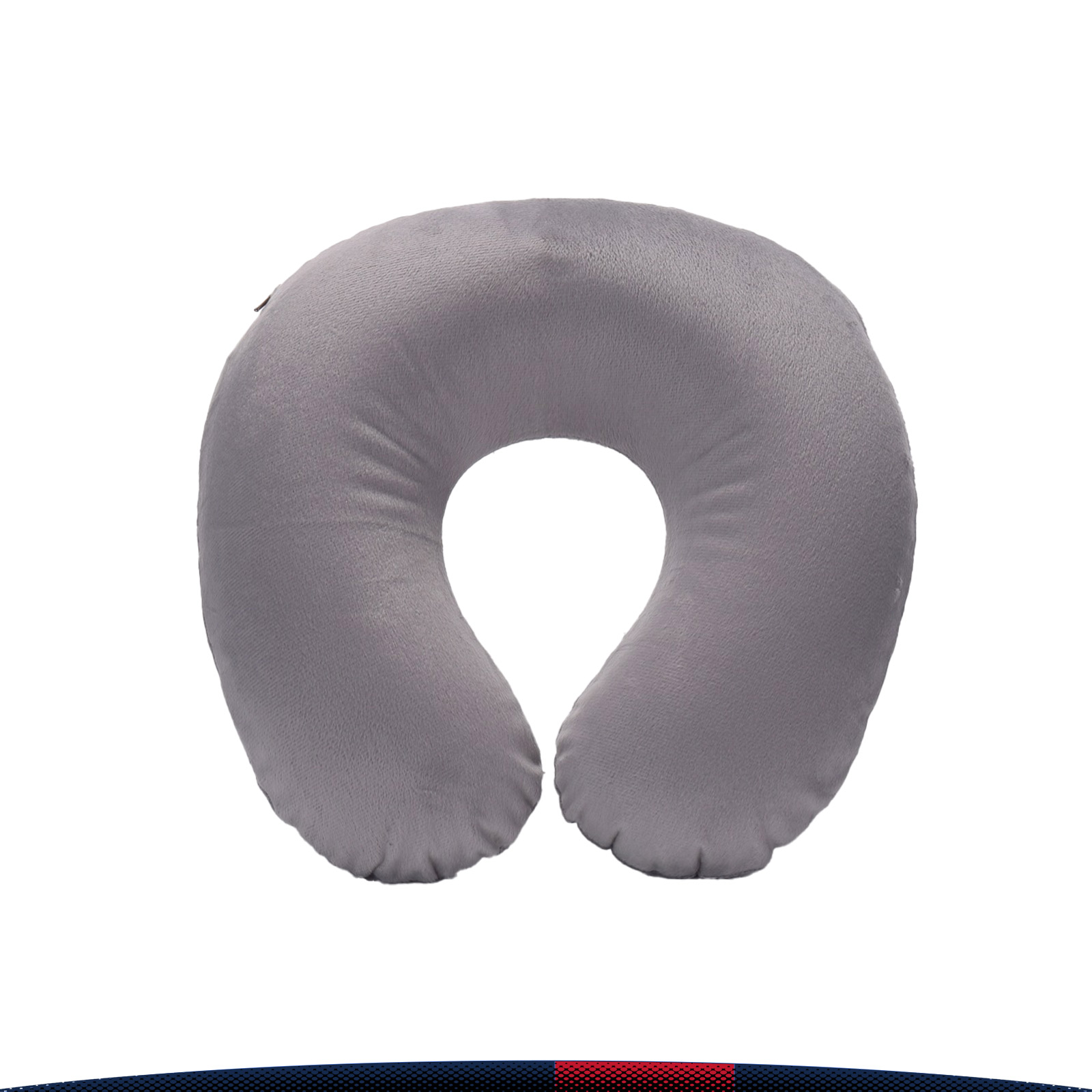 Tara U-Shaped Inflatable Pillow 2