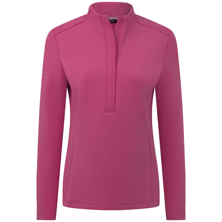 Levelwear Ladies Dive Midlayer 6