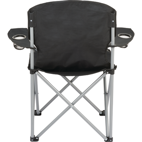Oversized Folding Chair (500lb Capacity) 35