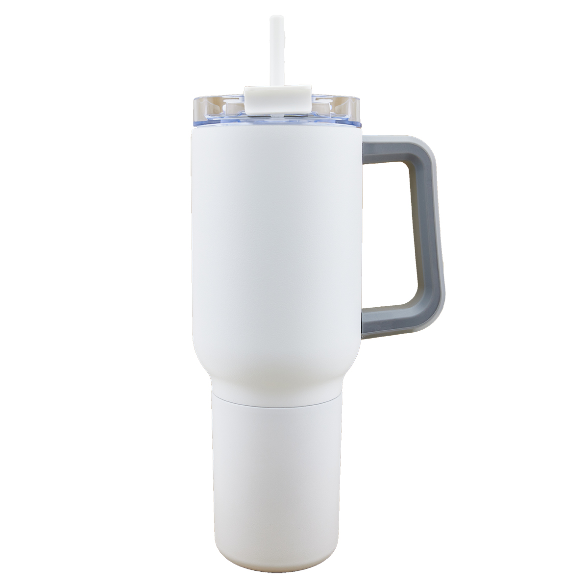 Elevate 21 Oz. Ultimate Travel Mug & Can Cooler 18