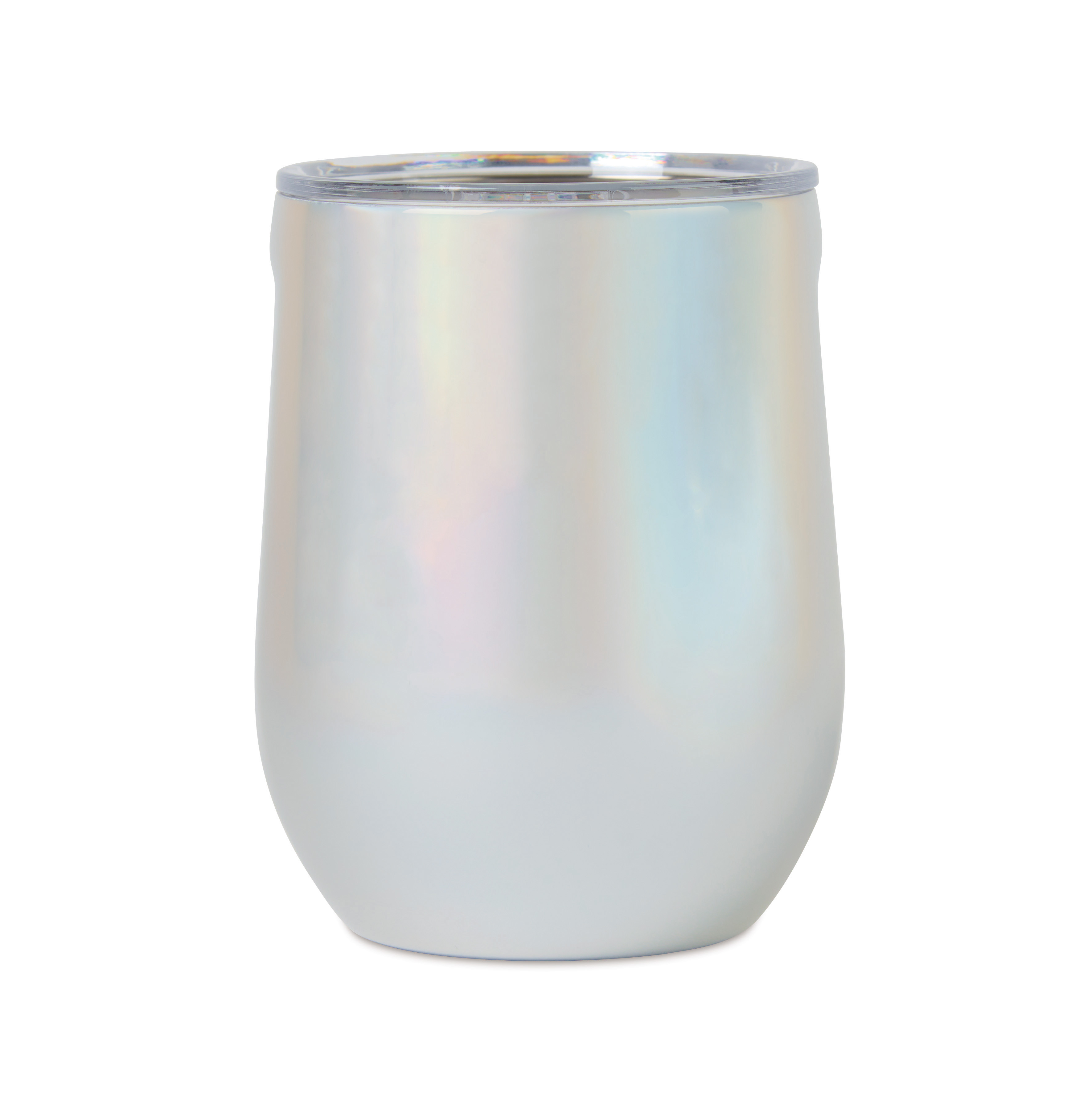 CORKCICLE® Stemless Wine Cup - 12 Oz. 42