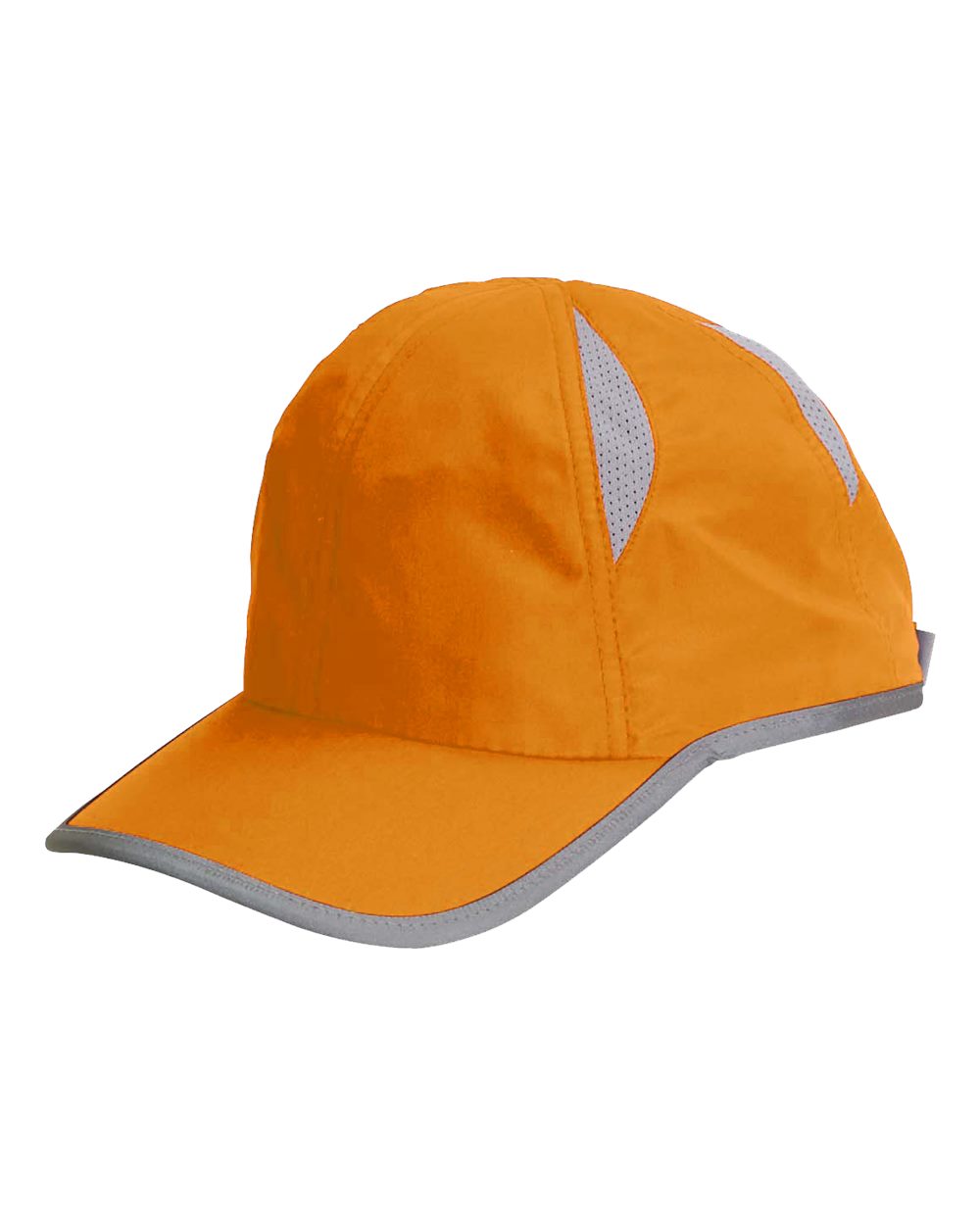 Performance Cap - BA514 10