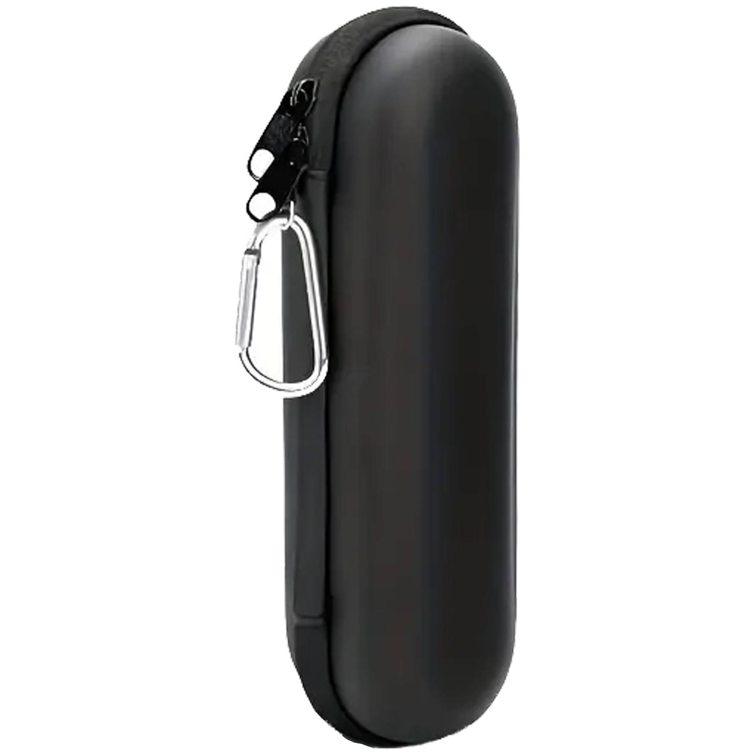 EVA Waterproof Hard Travel Case for Electric Toothbrush 2