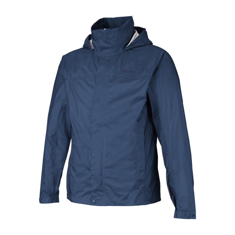 Marmot Men's Precip Eco Rain Jacket 20
