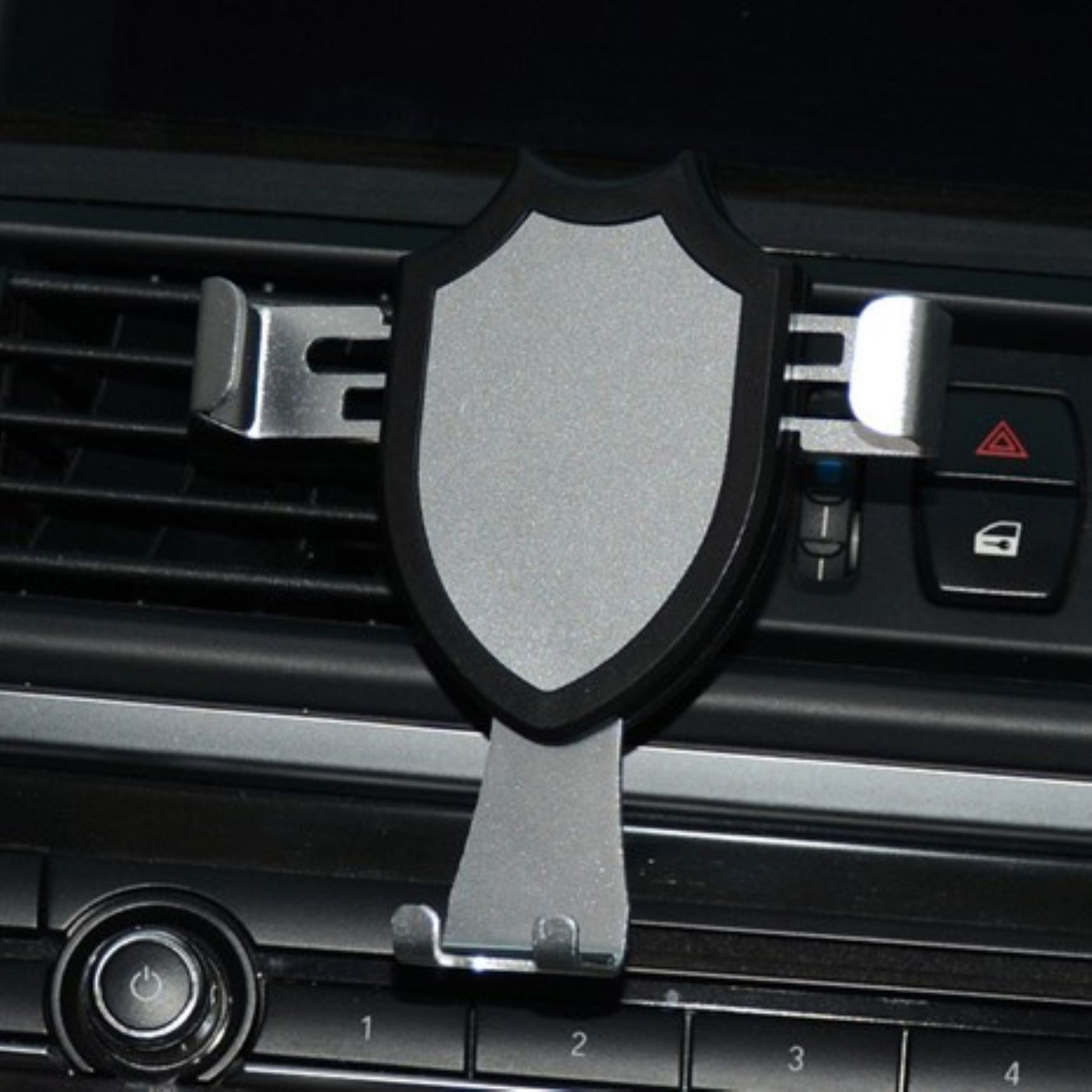 Car Vent Phone Mount 4