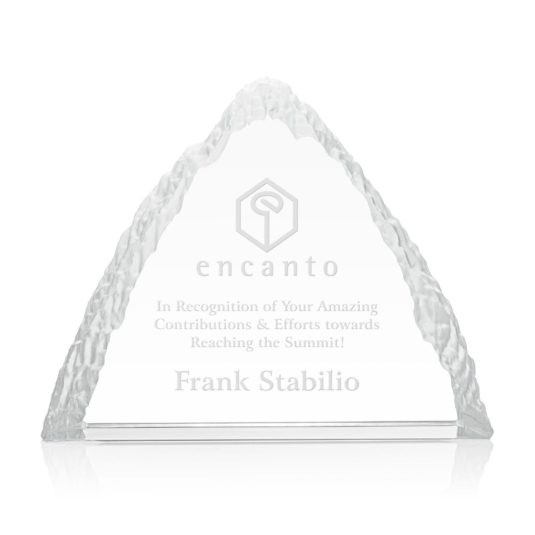 Vermont Award 7