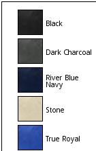 Upright Essential Tote