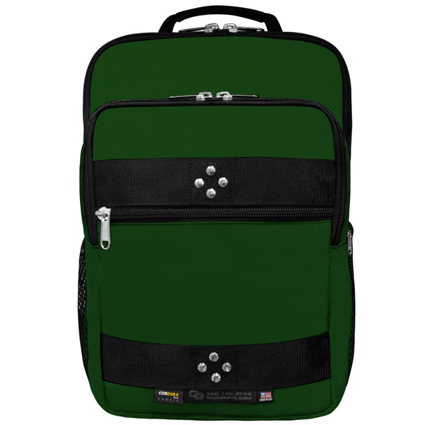 Club Glove Backpack III 3