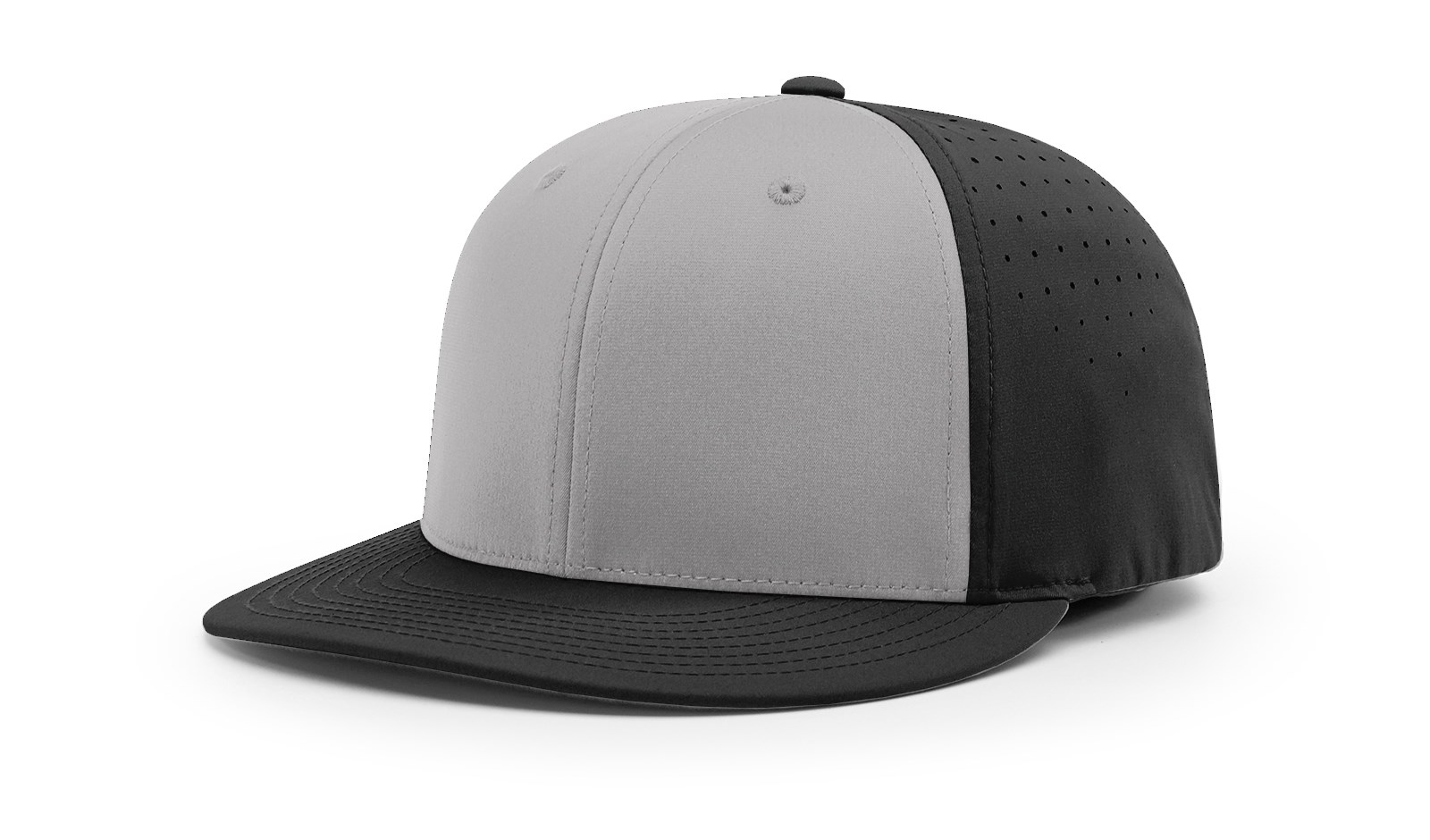Ignite LT R-Flex 13