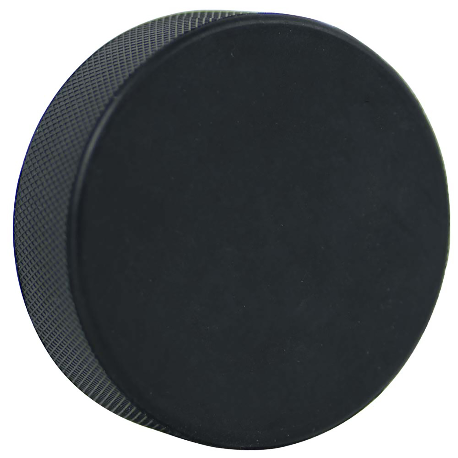 Hockey Puck Bottle Opener 3