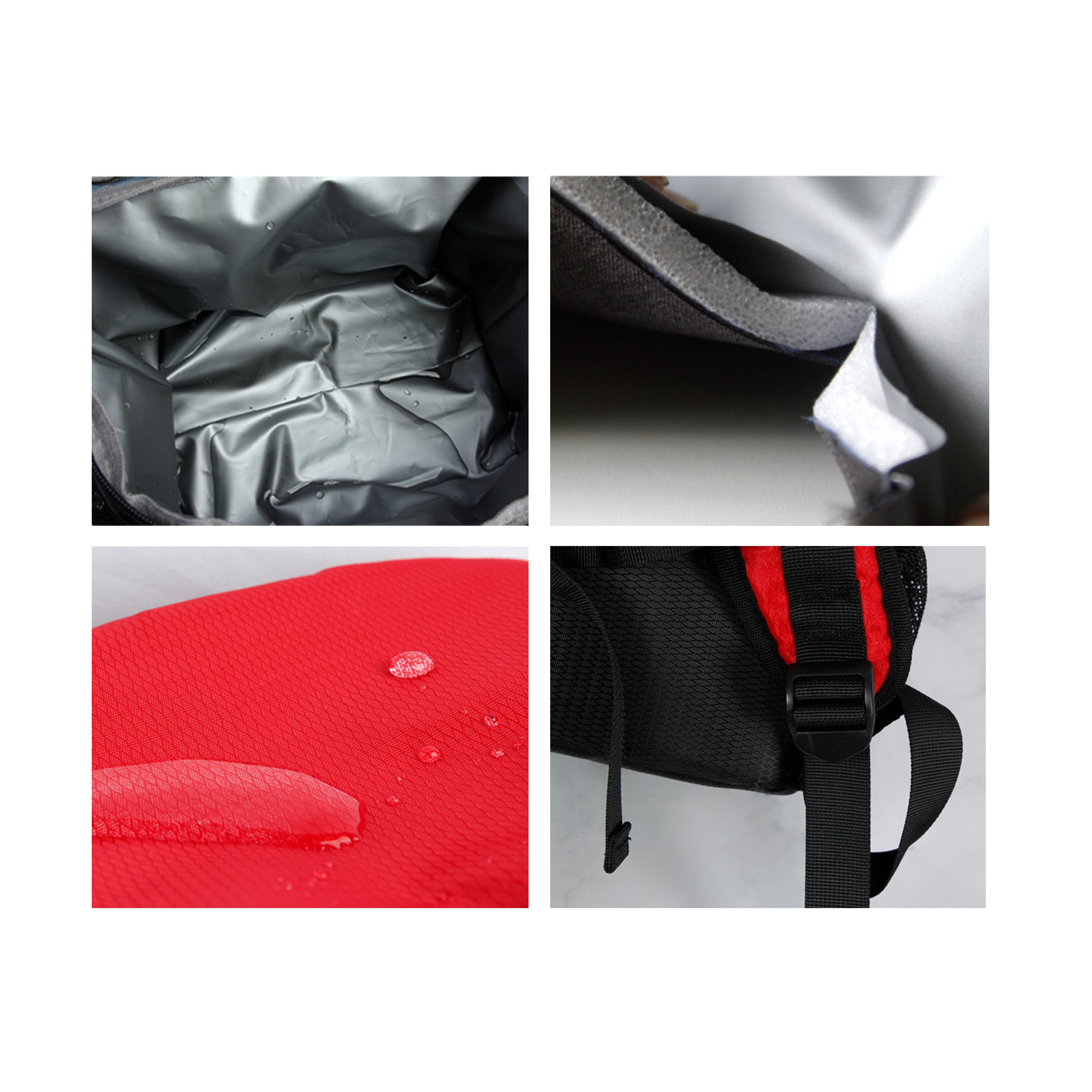 Sport Cooler Backpack (direct import) 3