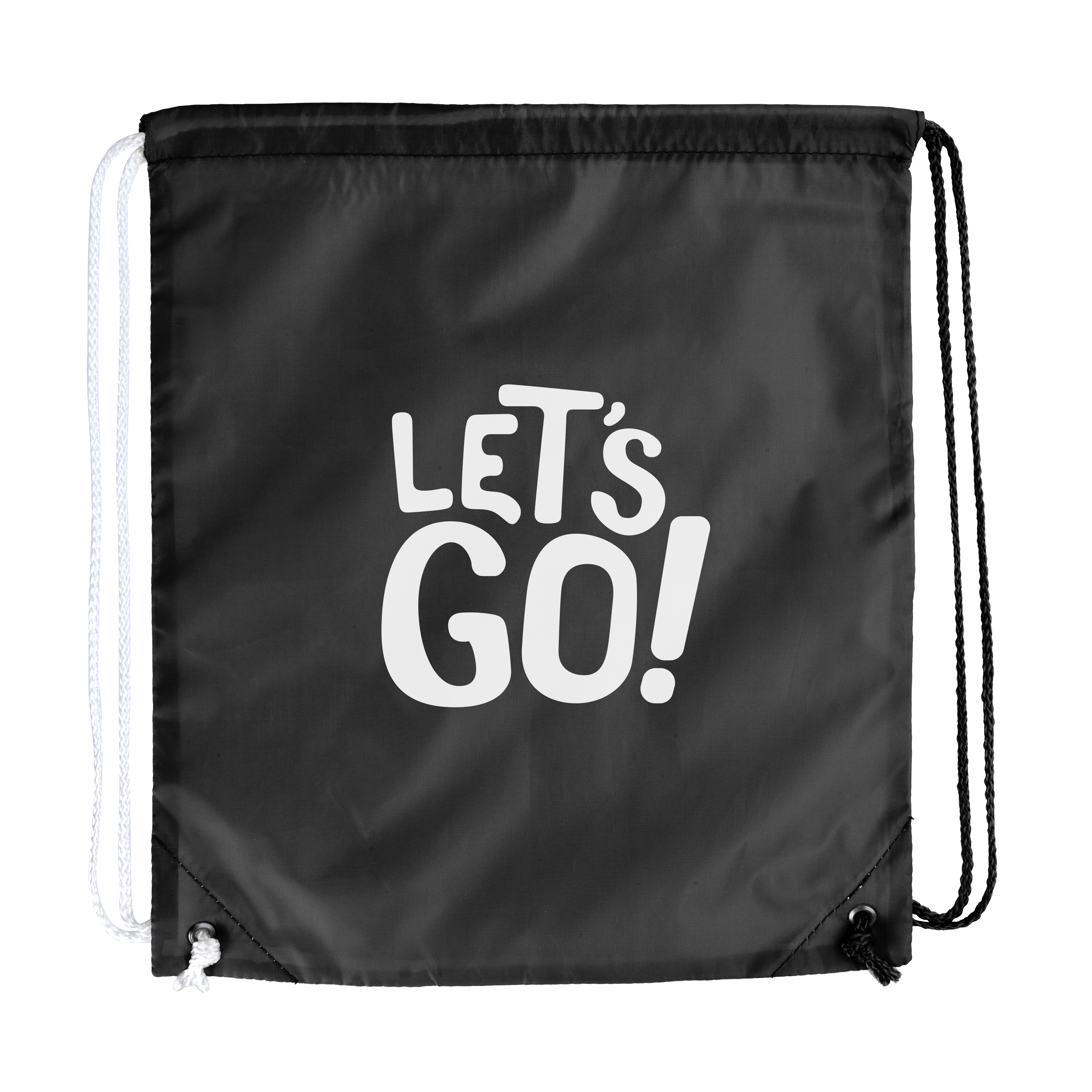 Good Value™ Spirit Drawcord 35