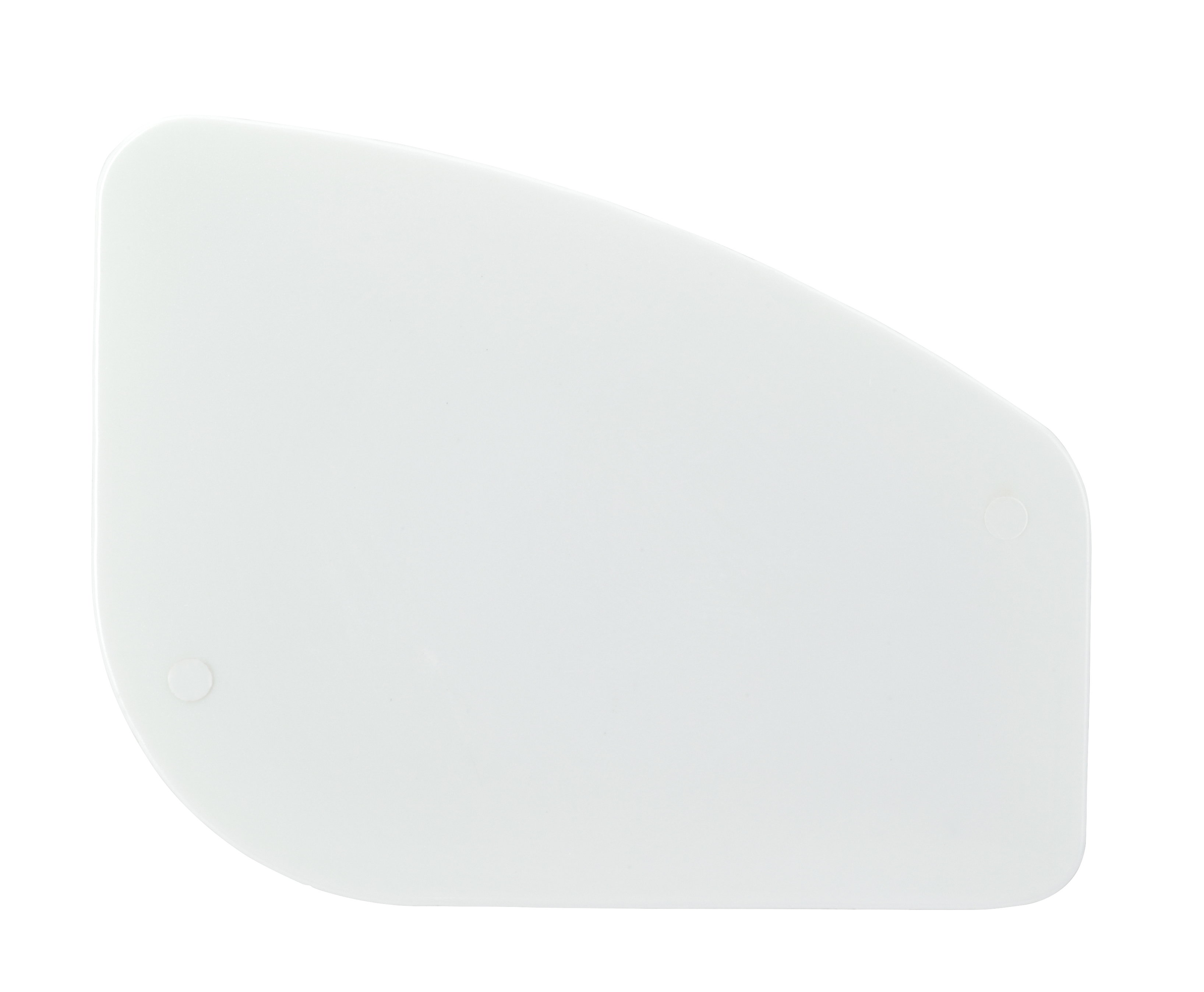 Good Value™ Lil' Chizler™