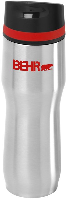 16 oz Persona® Caturra Vacuum Tumbler 54
