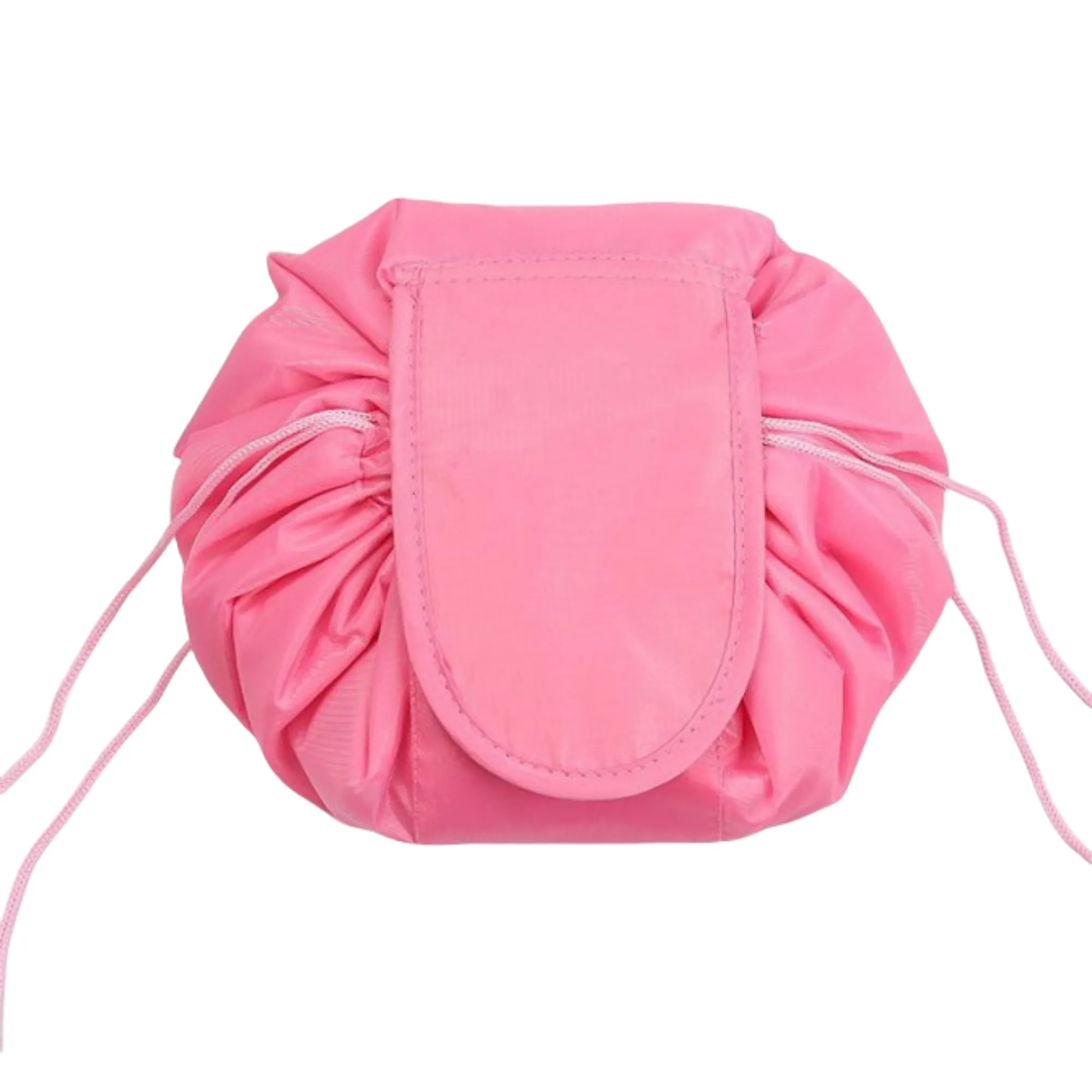 Lazy Makeup Travel Storage Bag 7