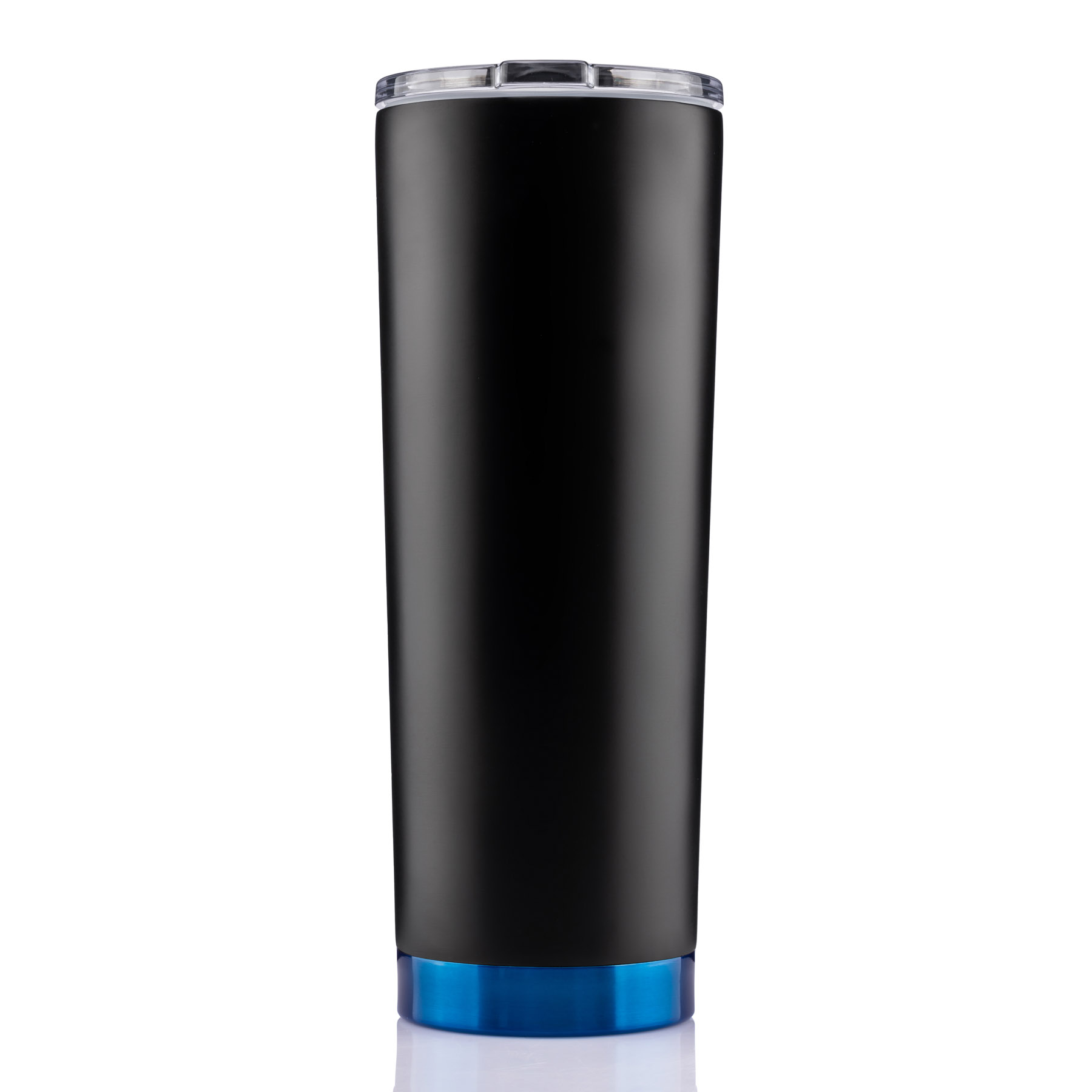 24 oz Slim Jim 2 Tumbler 8
