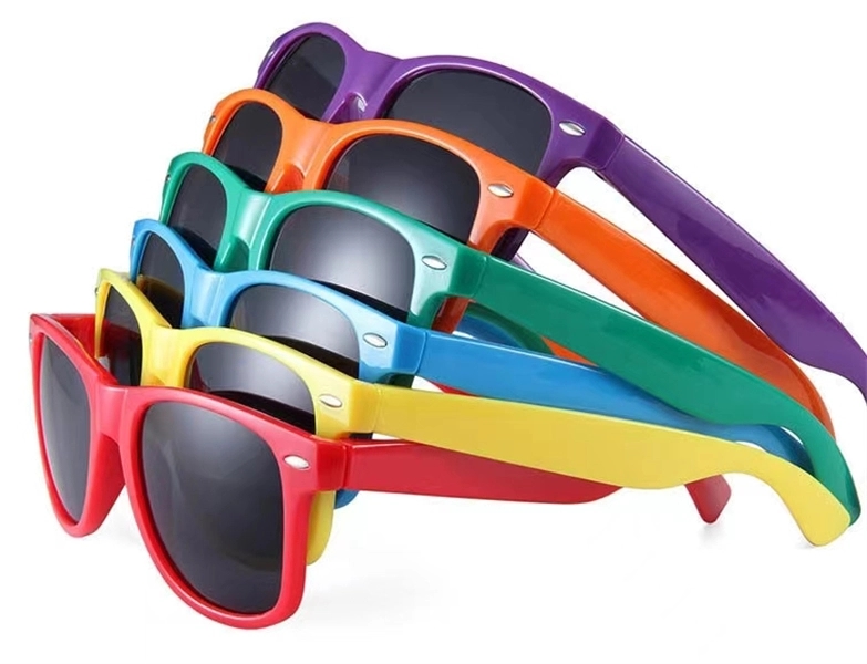 Sun glasses 3