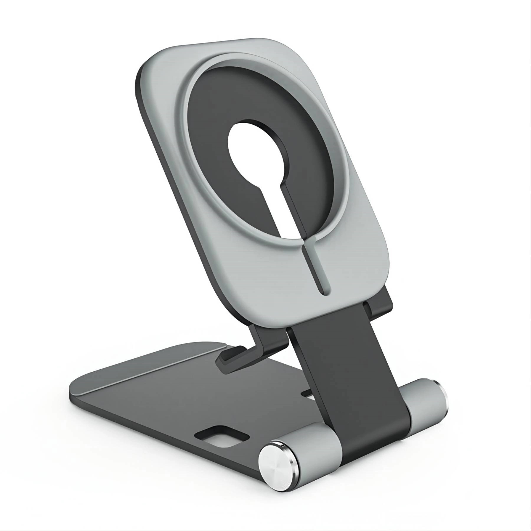 Magsafe Charger Stand 2