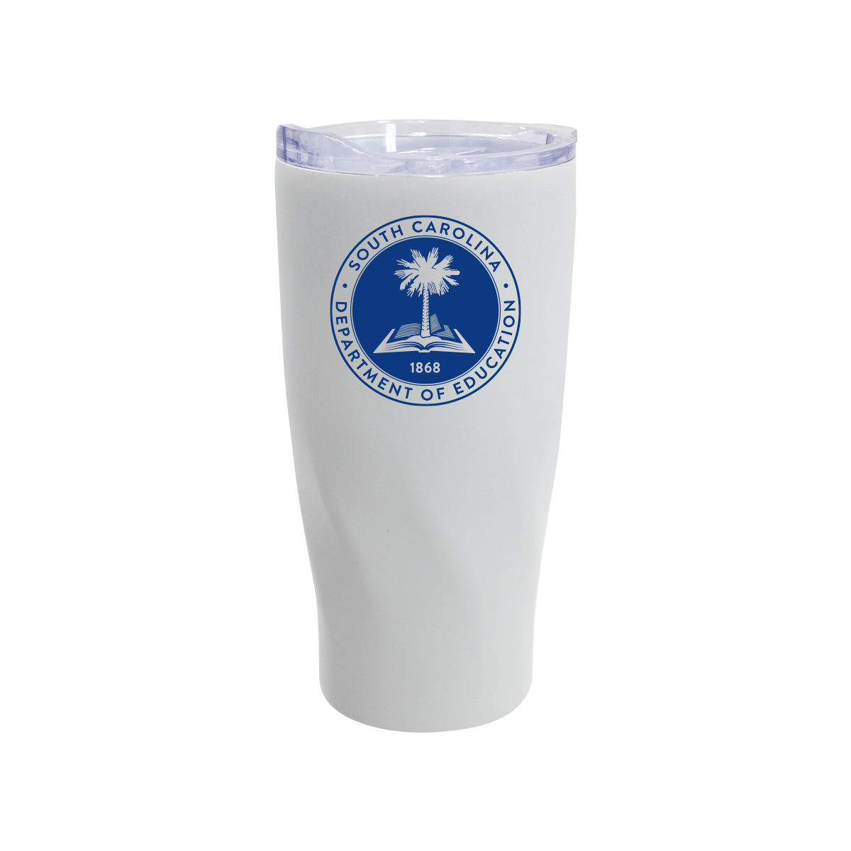 Pure 20 oz. Tumbler 13