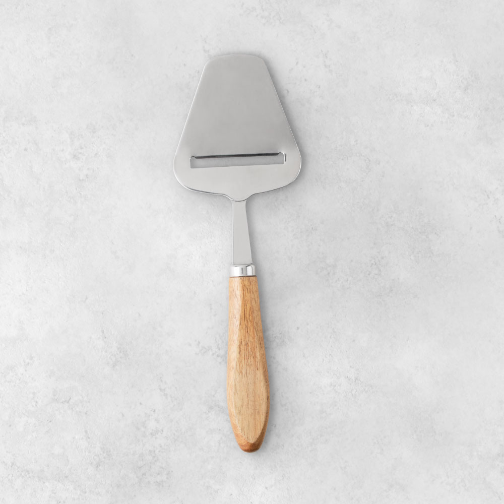Twine Living® Acacia Cheese Plane 7