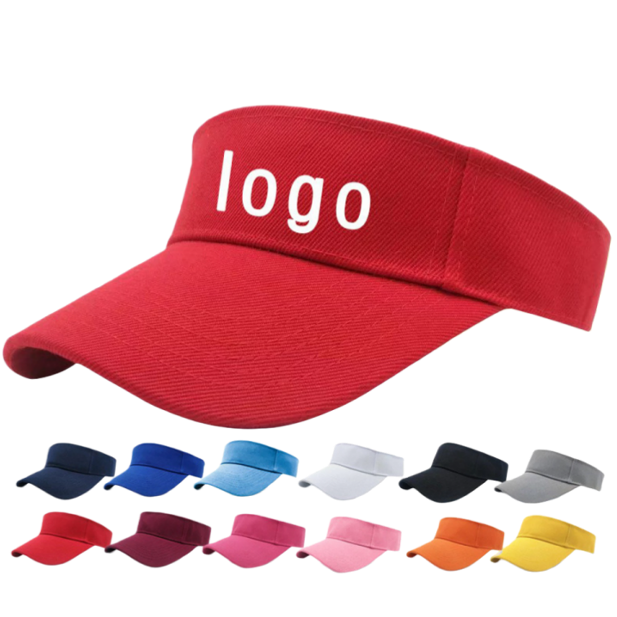 Sun Hats 4
