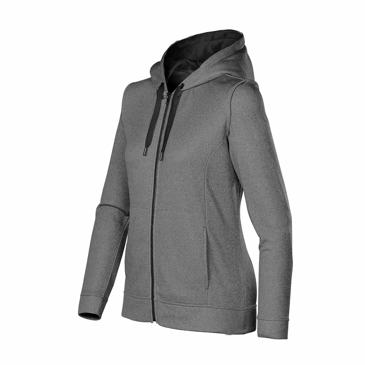 Stormtech Women's Halifax Hoody 4