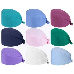 Anti Static Sleeve For Electronics 27