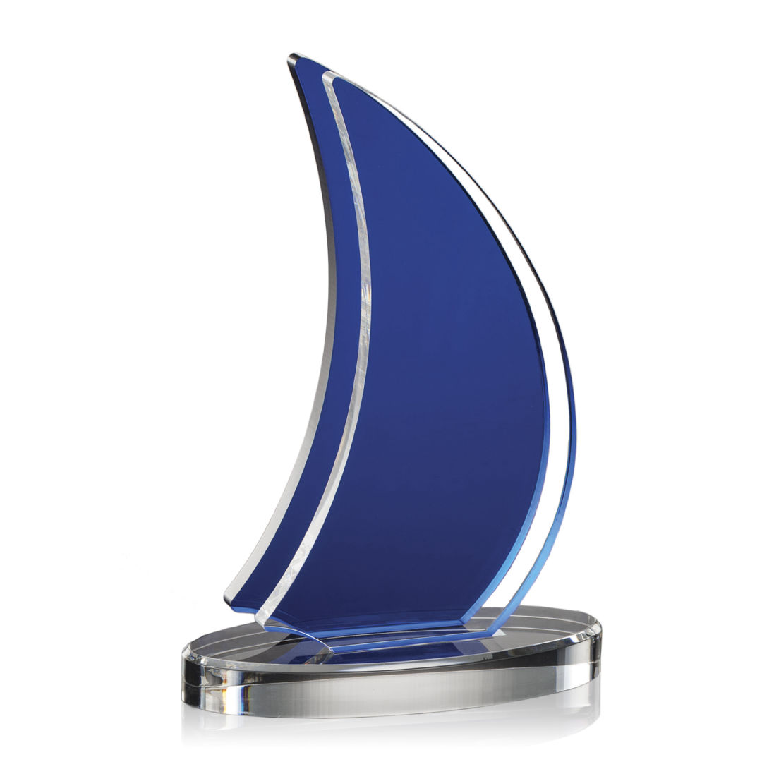 Matsuda VividPrint™ Award 9