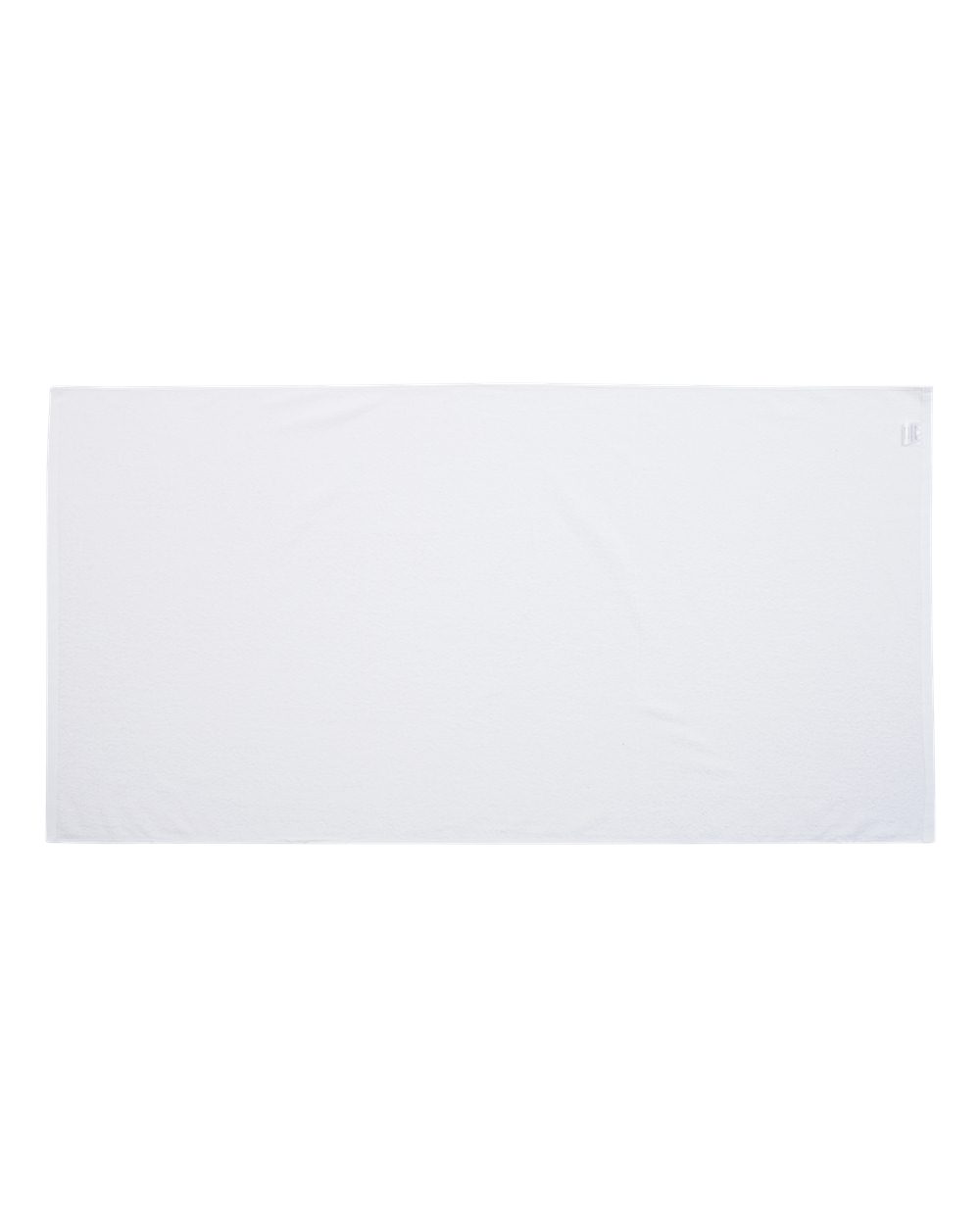 Velour Beach Towel - C3060 21
