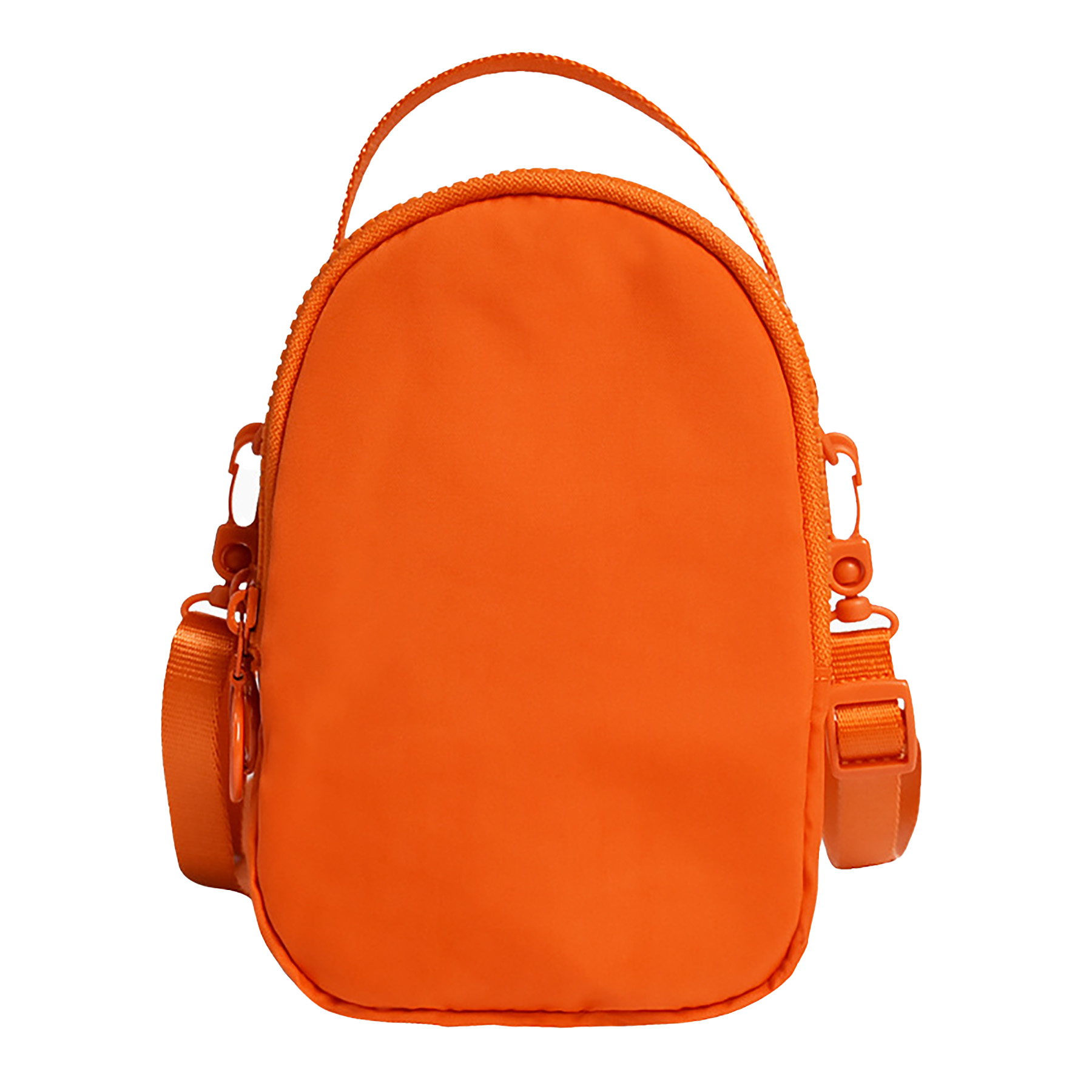 Cotton Women's Crossbody Bag 5