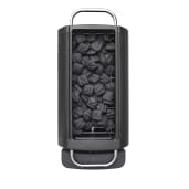 BioLite FirePit + 242