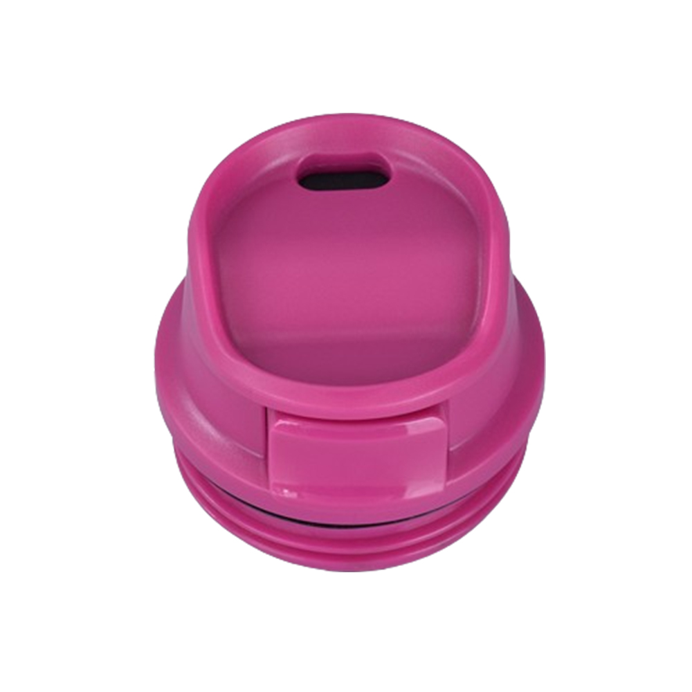 17 OZ Trigger Action Double Layer Insulated Cup 3