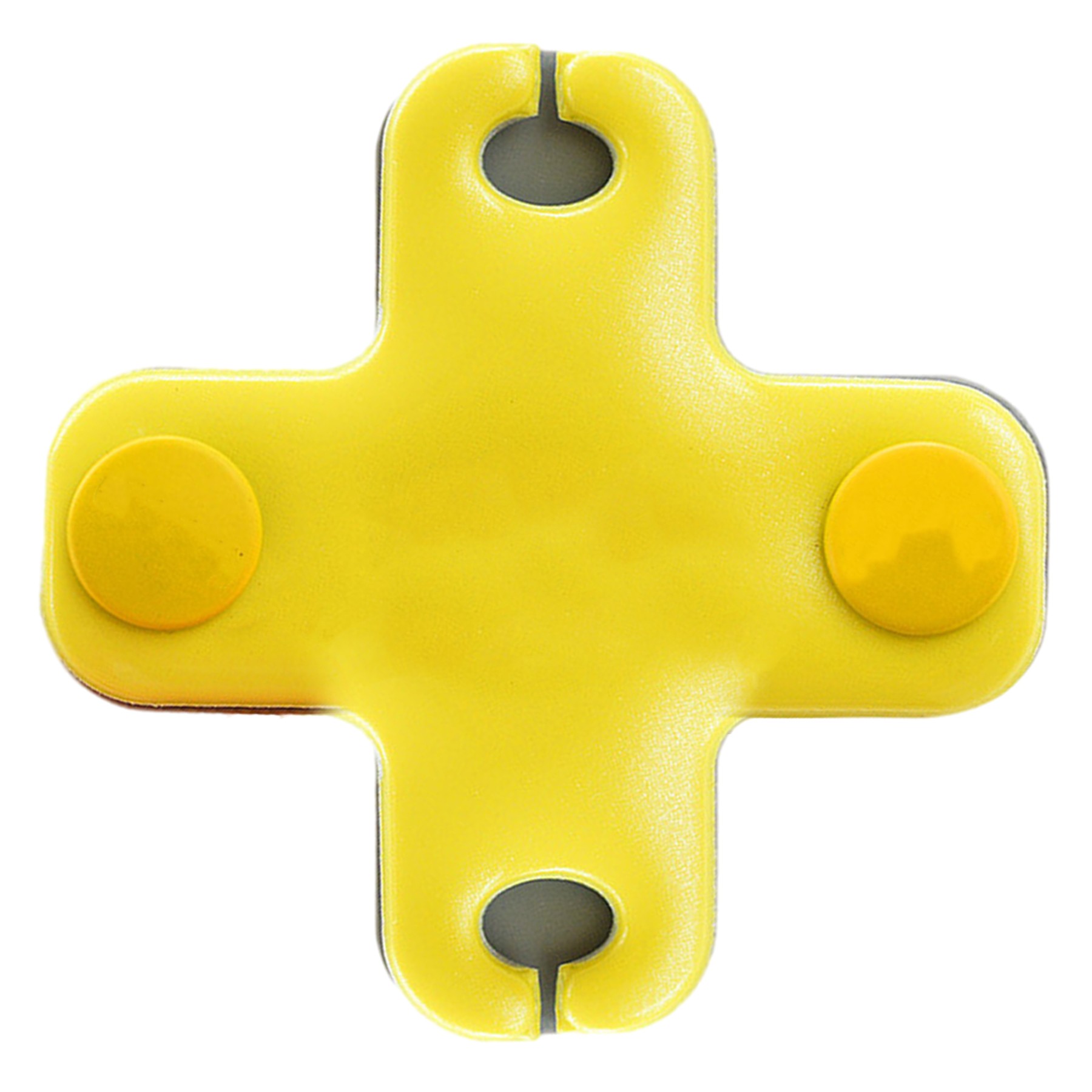 Headphone Cord Organizer Winder 2