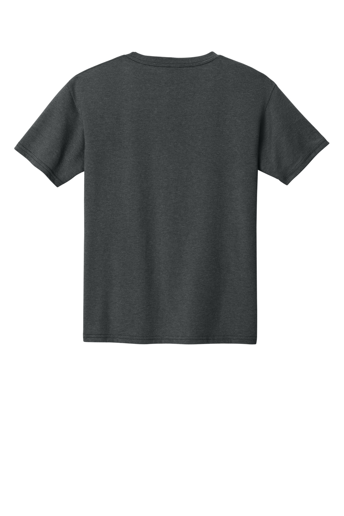 Jerzees Classics Youth Cotton T-Shirt 363Y 38