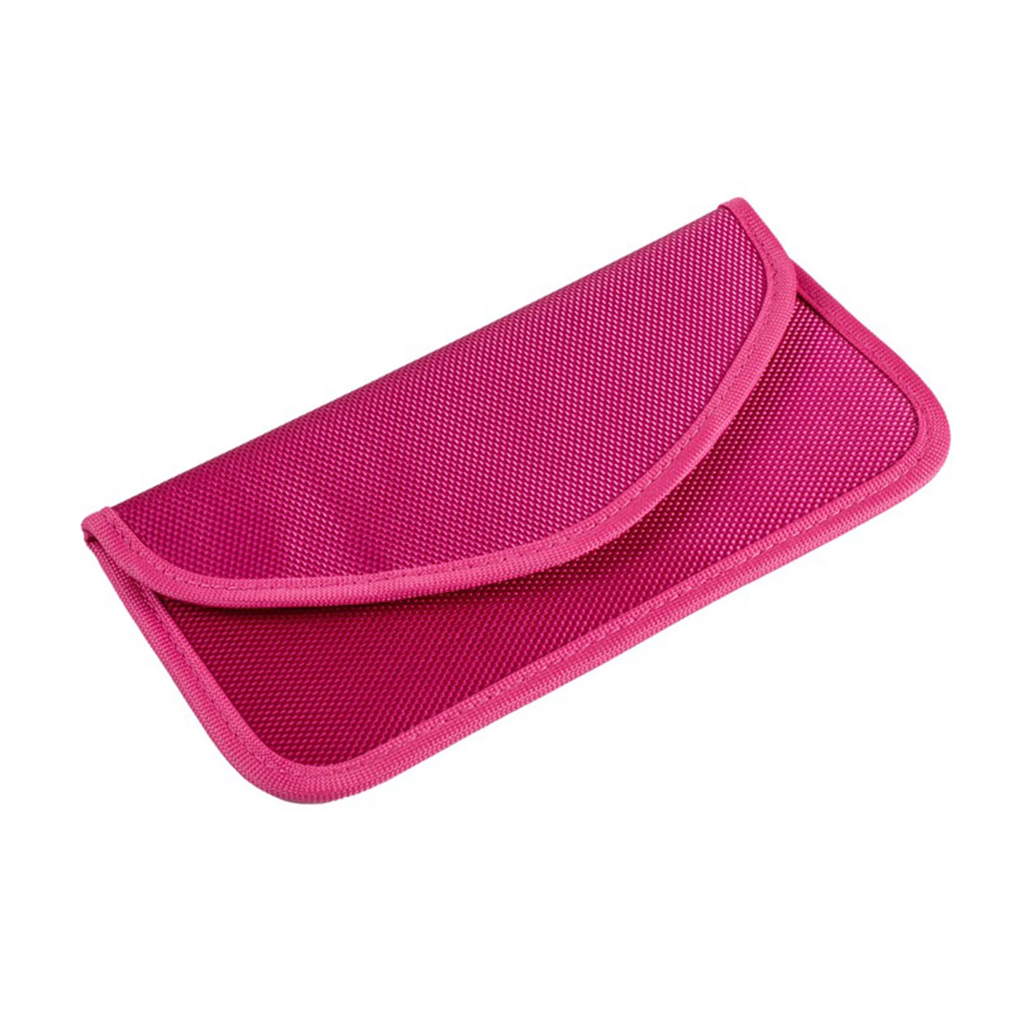 Wallet Phone Case for Cell Privacy Protection 8