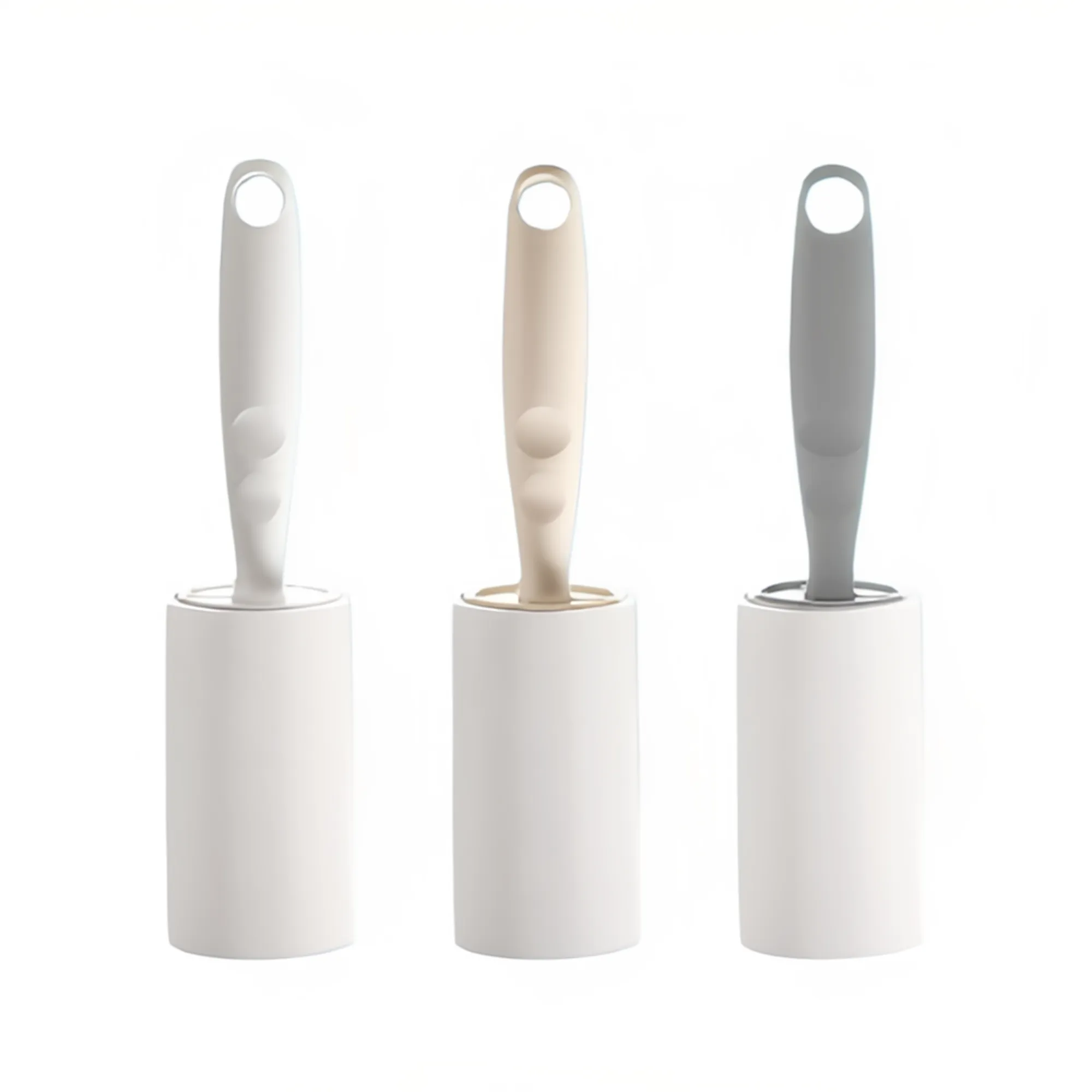 Mini Portable Removal Lint Roller 2