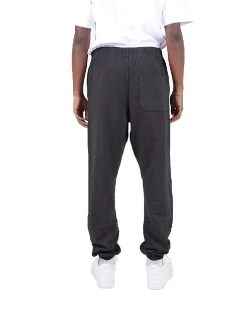 Unisex Los Angeles Garment-Dyed Sweatpants - SHGLS 20