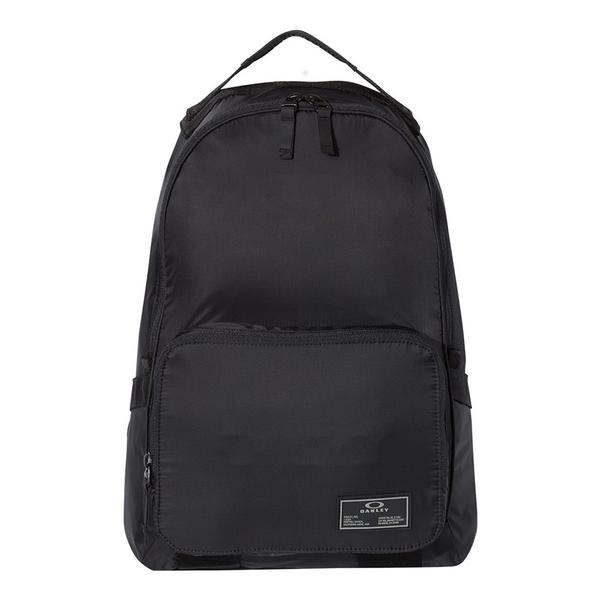 Oakley Packable Backpack 7