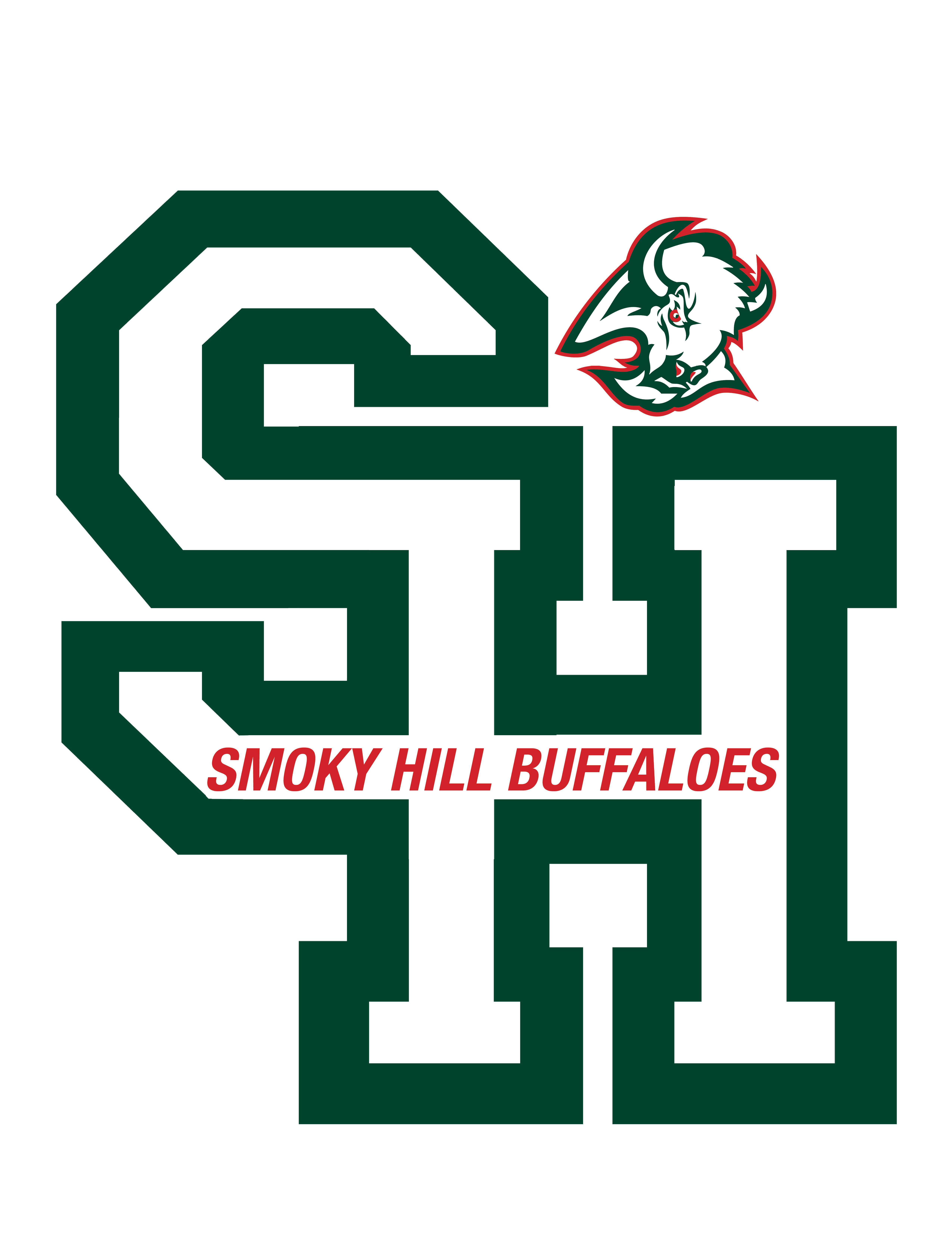 Waterless Peel & Stick Tattoo - Full Color - Die Cut to Shape 1.5" 2