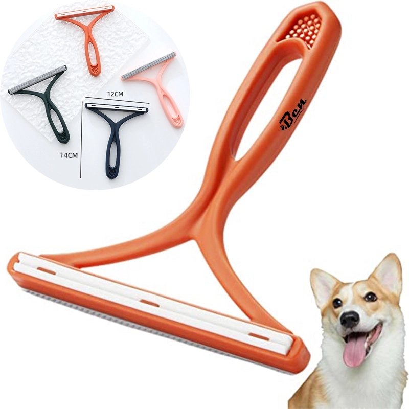 Pet Hair Remover Roller For Dog And Cat 5