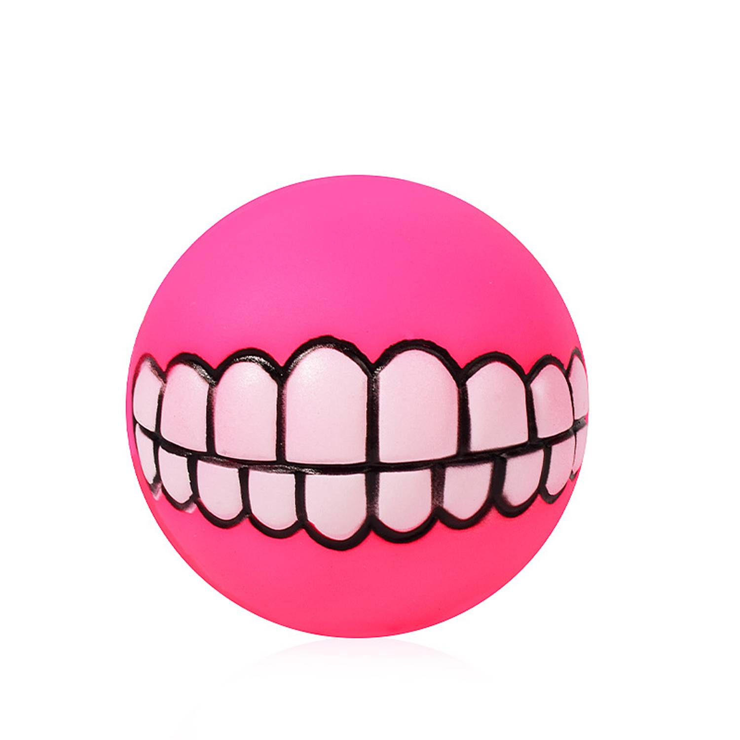 Dog Squeaky Chew Toy 13