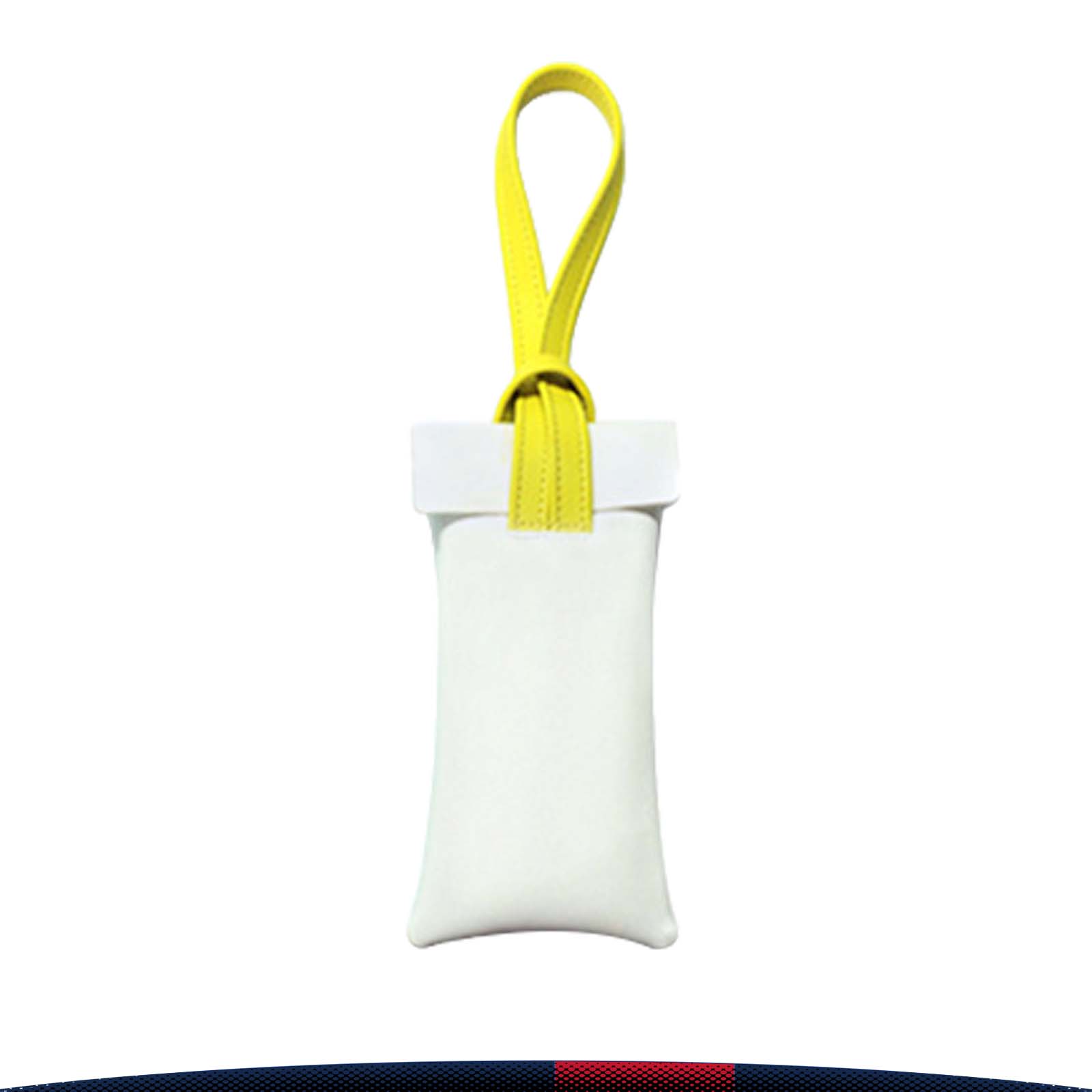 Contrast Color Glasses Pouch 2