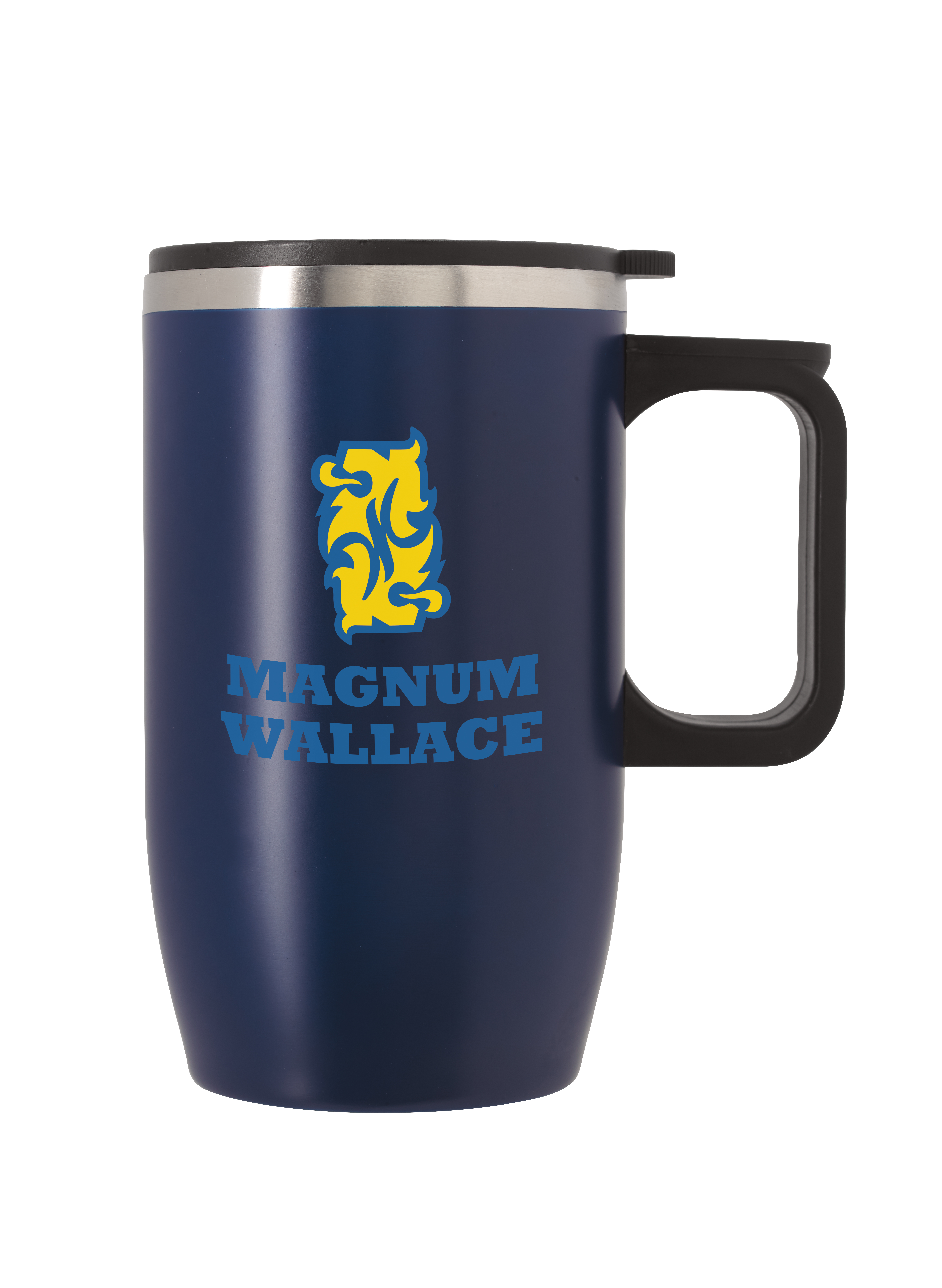 Good Value™ Keke Travel Mug - 14 oz. 14
