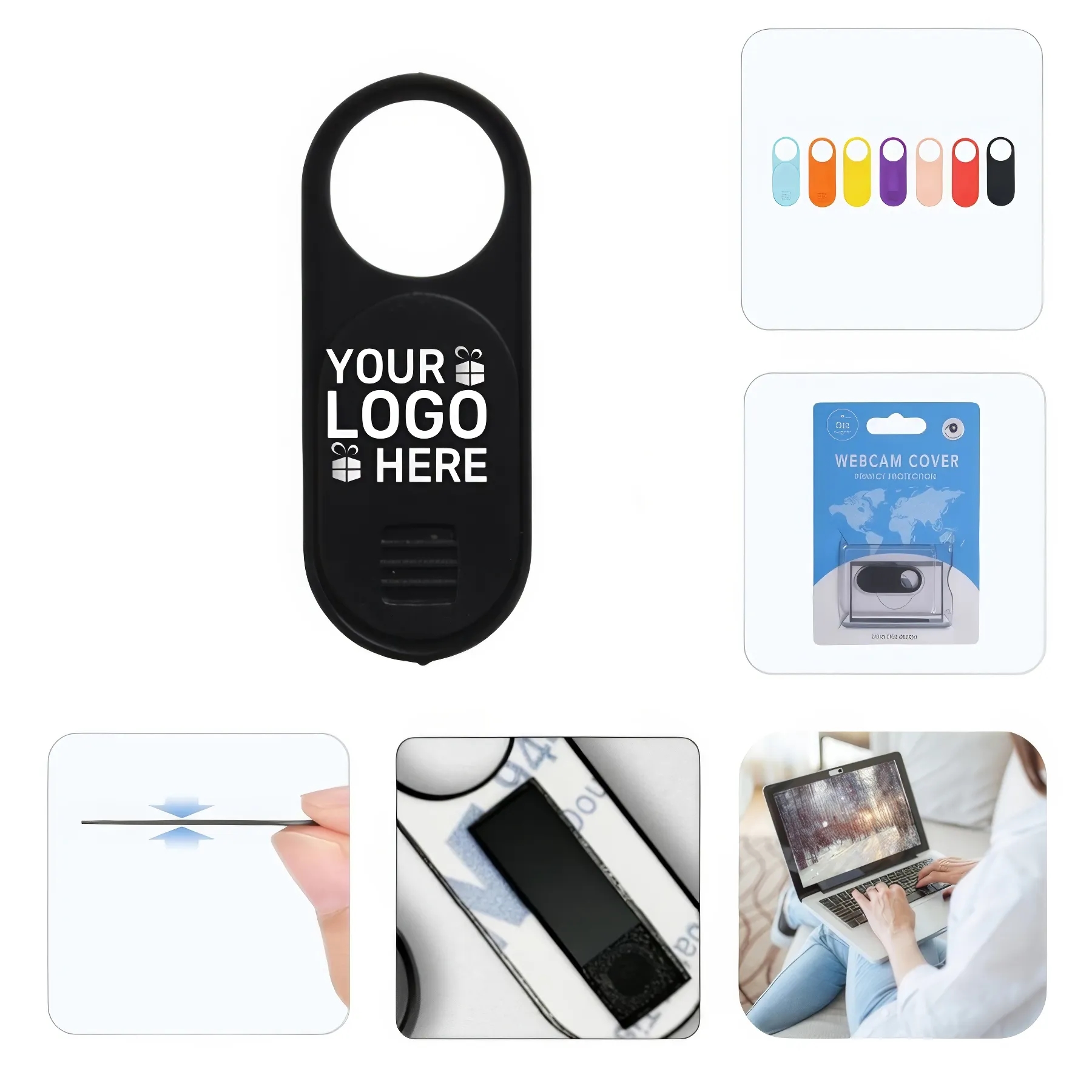 Privacy Lens Cover 2