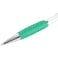 Pivot Recycled Color Accent Gel Pen 19